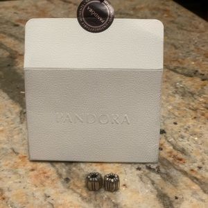 Pandora clips